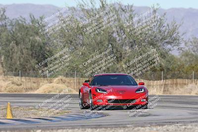 media/Nov-23-2025-Speed Ventures (Sun) [[88f20b6e61]]/5-Purple Group/Session 1 Turn 3/